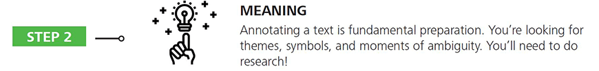 Beginners-guide-to-acing-hsc-english-how-to-analyse-films-english-matrix-method-step-2-meaning