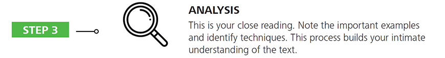 Beginners-guide-to-acing-hsc-english-how-to-analyse-films-english-matrix-method-step-3-analysis