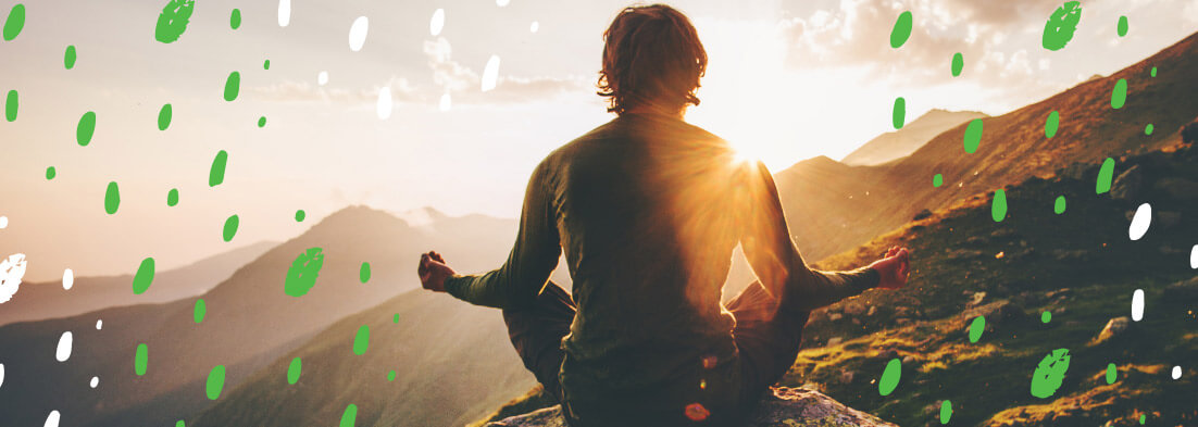 Texts and human experiences past papers image