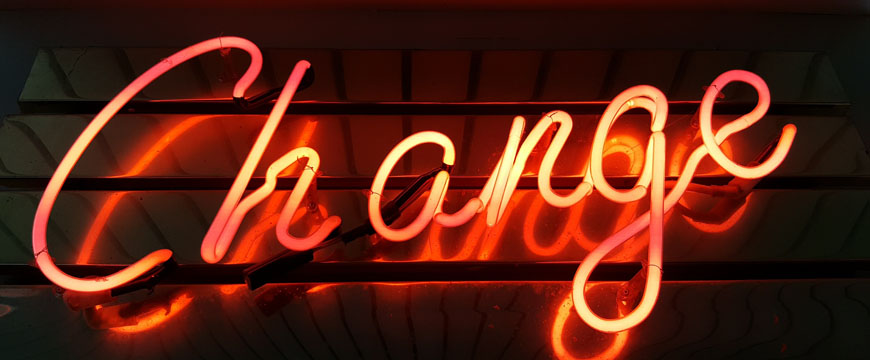 english-guide-year-7-and-8-how-do-techniques-convey-meaning-change