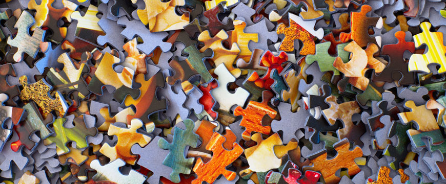 english-guide-year-7-and-8-how-do-techniques-convey-meaning-puzzle
