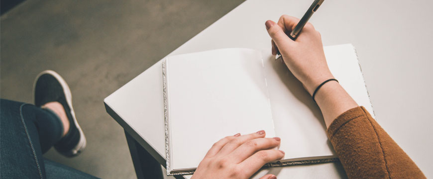 english-guide-year-7-and-8-how-do-techniques-convey-meaning-write