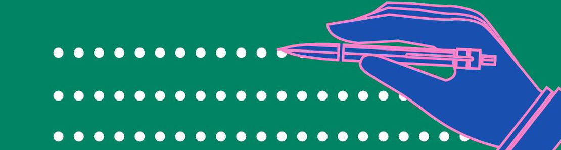 Part 5: How to Write a Year 6 Extended Response in 6 Steps |Free Planner