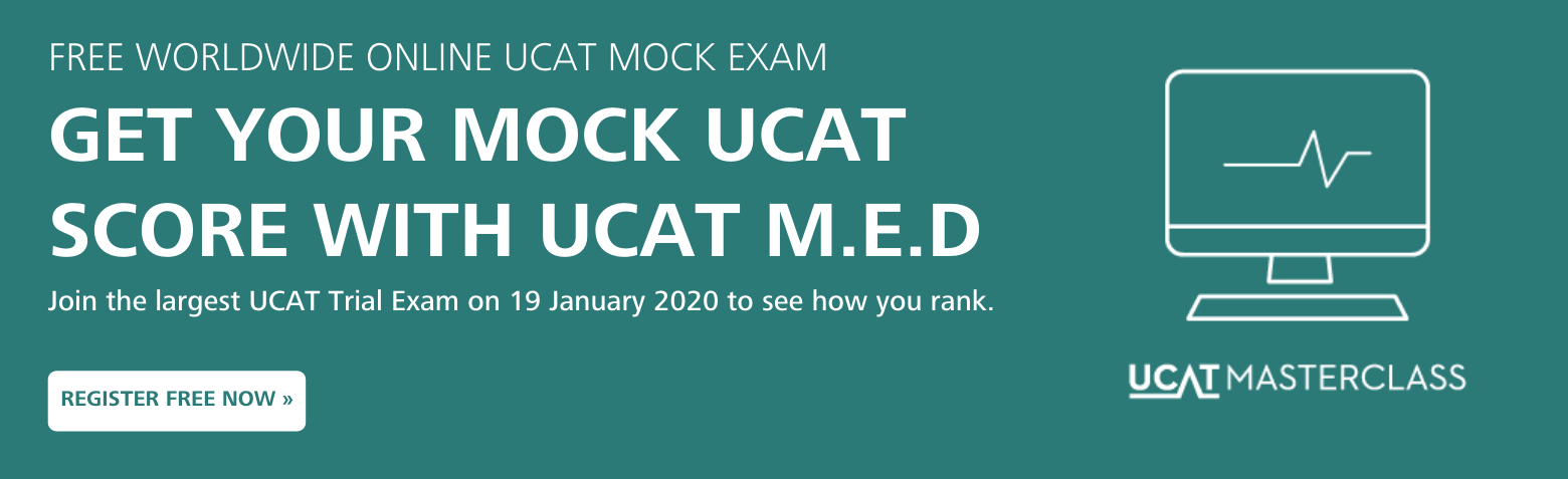 BANNER-UCAT-MASTERCLASS-UCAT-MED-FREE-MOCK-EXAM-2020-CTA-1-resized-new