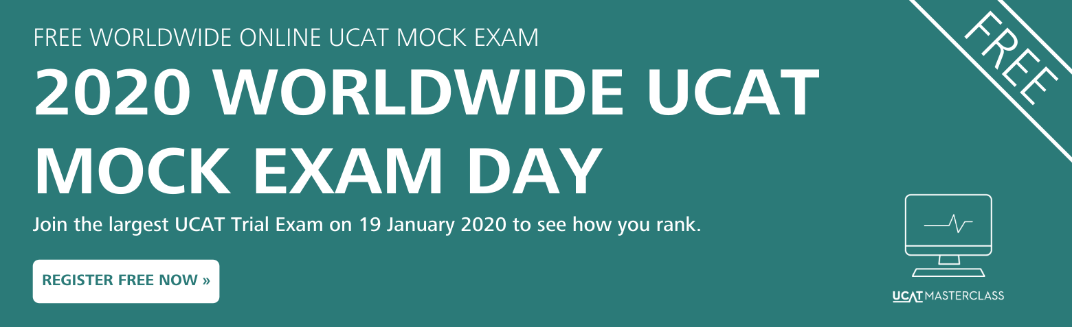 BANNER-UCAT-MASTERCLASS-UCAT-MED-FREE-MOCK-EXAM-2020-CTA-2-resized-new