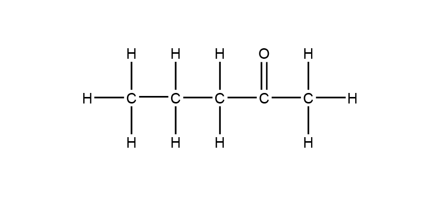 blog-chem-2019-hsc-chemistry-exam-paper-solutions-question-1-solution-diagram