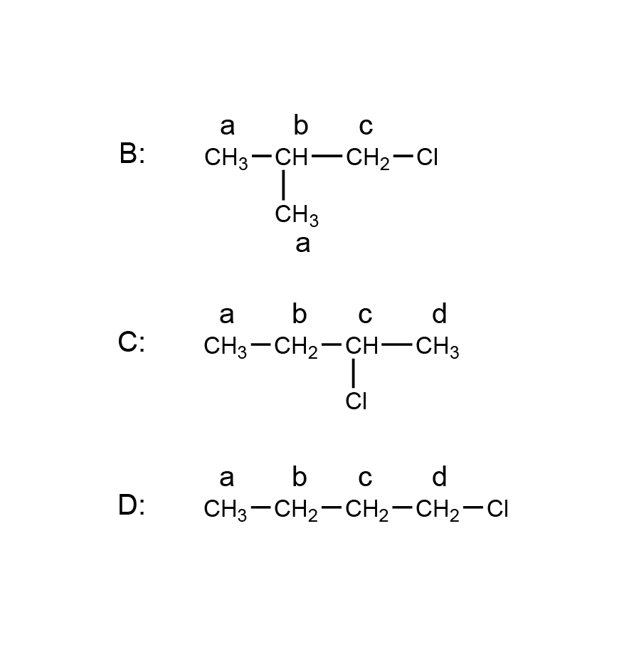 blog-chem-2019-hsc-chemistry-exam-paper-solutions-question-14-solution-diagram-2