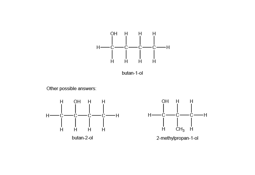 blog-chem-2019-hsc-chemistry-exam-paper-solutions-question-21a-solution-diagram