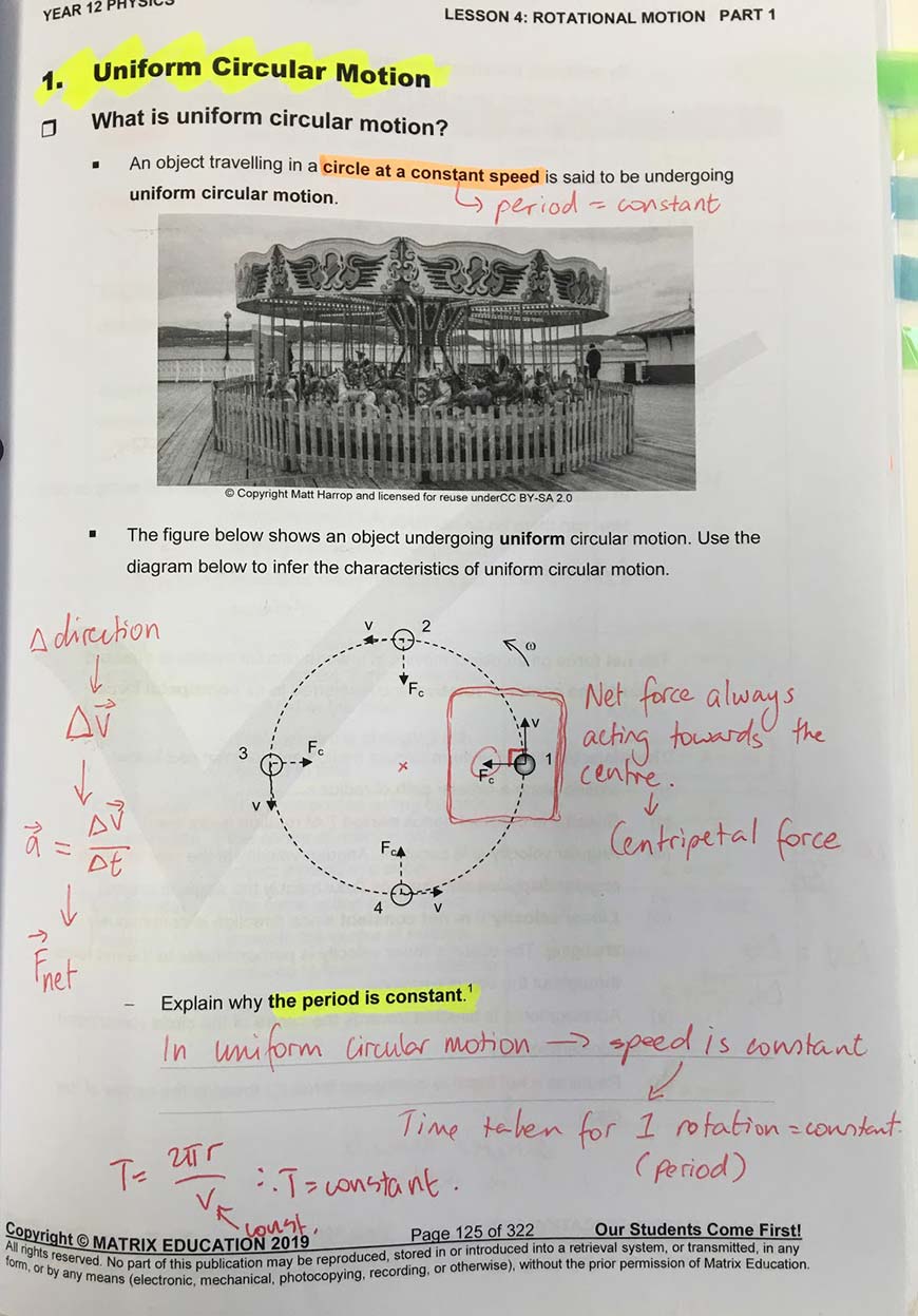 how-i-aced-hsc-physics