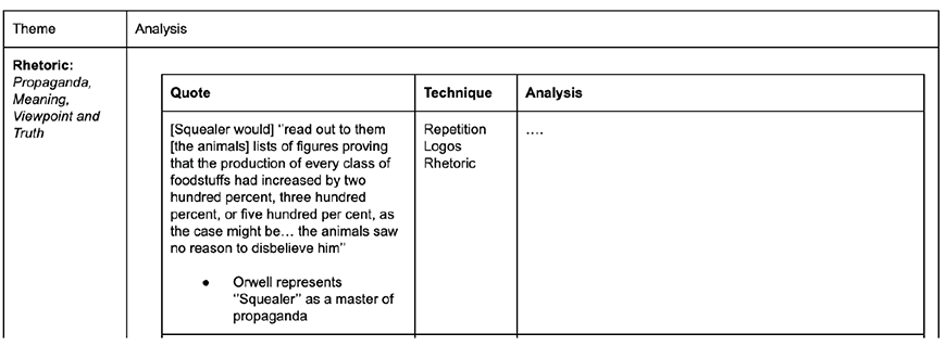 blog-hacks-nias-hacks-how-i-plan-for-success-from-day-1-textual-analysis-example-1