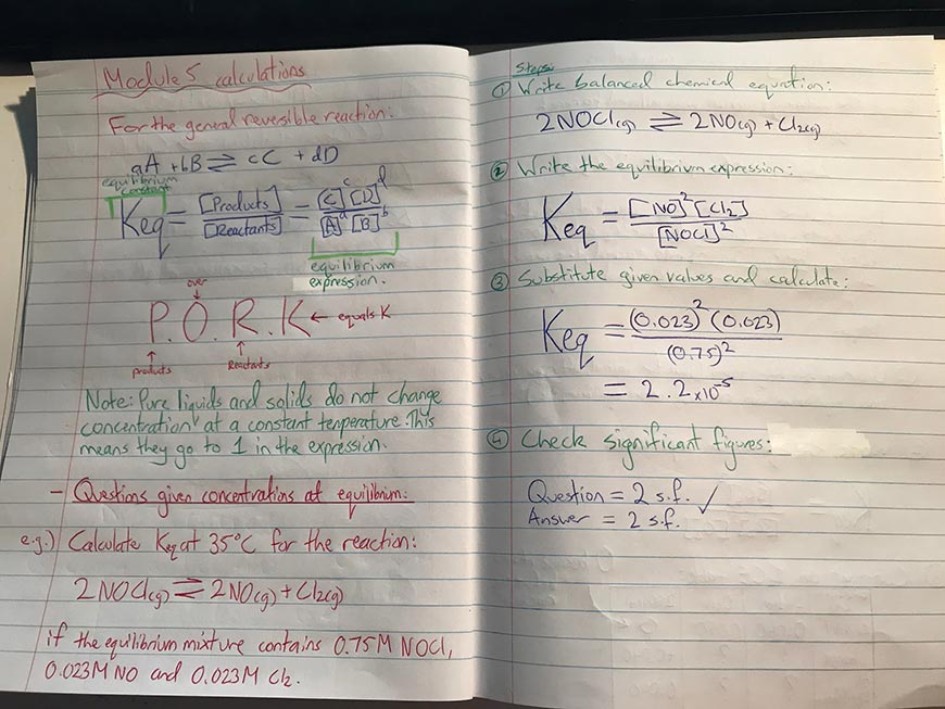 blog-hacks-Ace-Your-HSC-with-Weekly-Rhythms-and-a-Reflection-Book-calculation-book-1