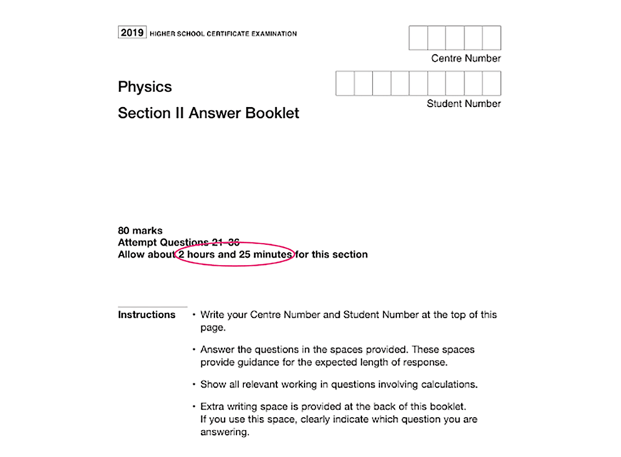 log-hacks-How-to-State-Rank-ALL-Your-Accelerated-Courses-Physics-Paper-HSC-1