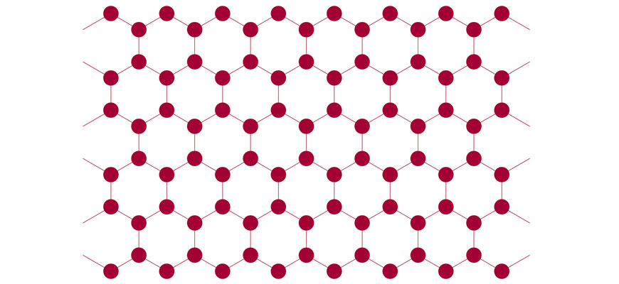 chemistry-guide-year-11-properties-and-structure-of-mass-diagram-covalent-molecular-forces