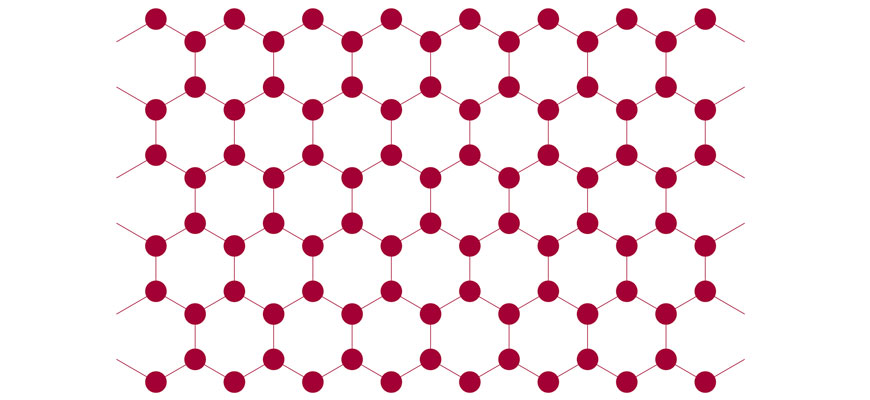 chemistry-guide-year-11-properties-and-structure-of-mass-diagram-covalent-molecular-forces