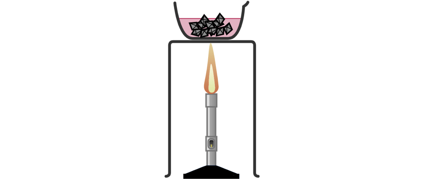 chemistry-guide-year-11-properties-and-structure-of-mass-evaporation-diagram