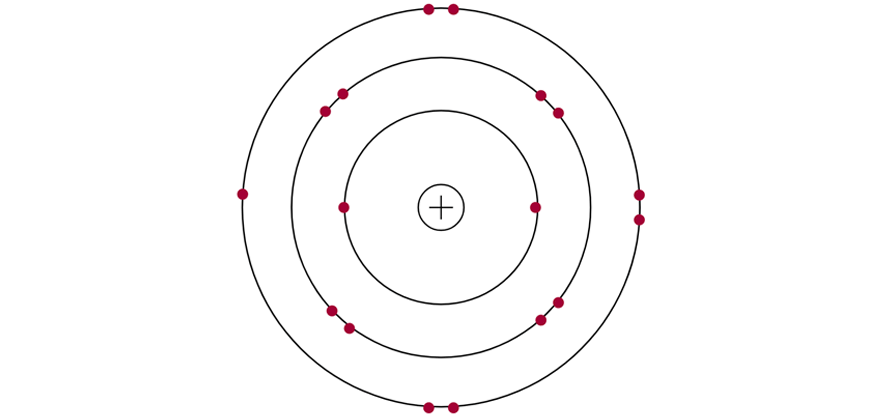 chemistry-guide-year-11-properties-and-structure-of-mass-example-bohr-diagram