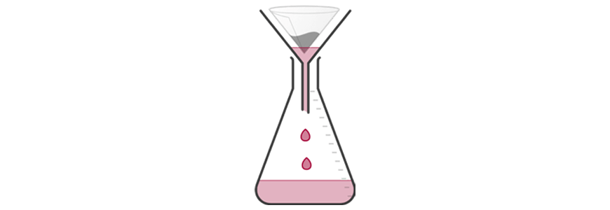 chemistry-guide-year-11-properties-and-structure-of-mass-filtration-diagram