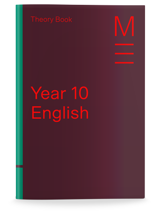 Matrix