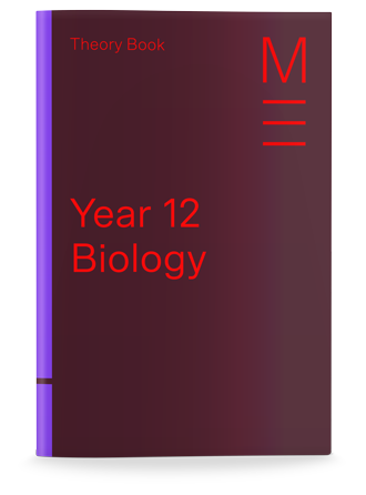 Biology