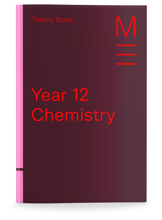 Chemistry