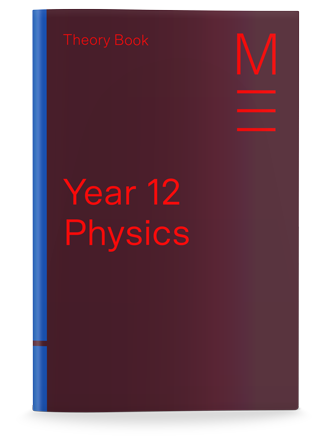 Physics