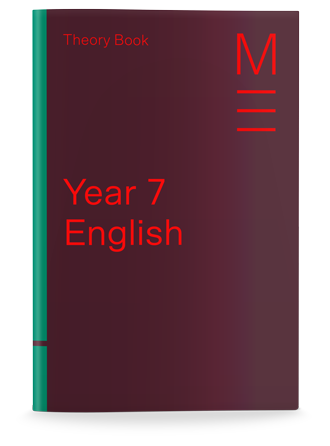 Matrix