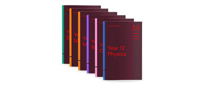 Year-12-Mobile-theorybooks-eng-maths-phy-che-bio-ucat-3D