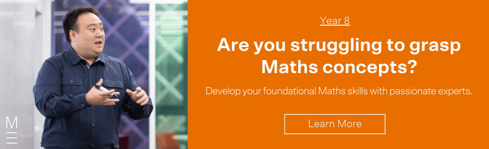 part 7 volume and capacity free maths worksheet
