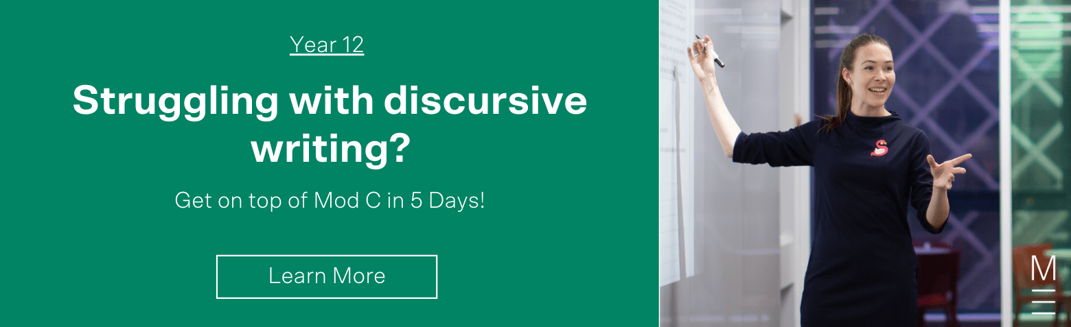 Discursive essay sample pdf picture