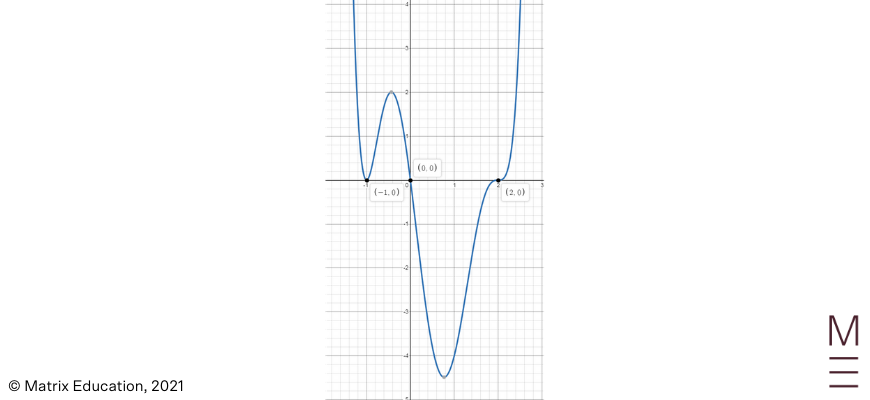 beginner's-guide-year-11-advanced-maths-further-functions-polynomials-example-3