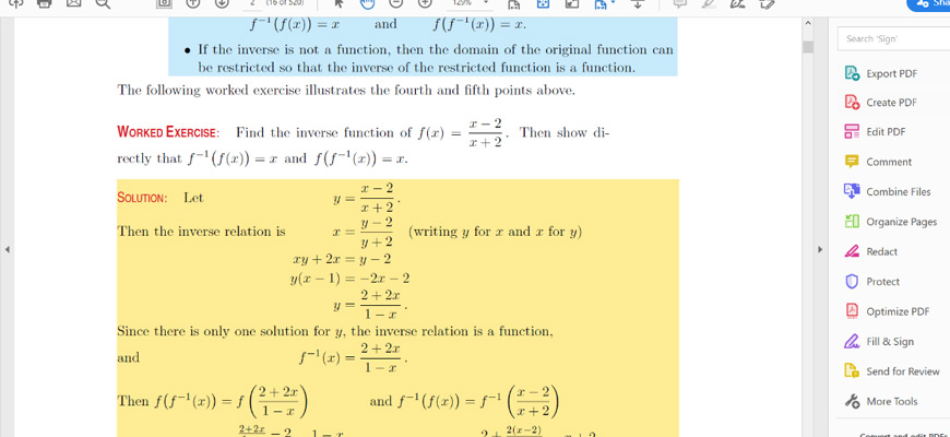 success-secrets-how-the-syllabus-became-my-hsc-bible-to-achieve-band-6s-use-syllabus-for-hsc-success-Maths-textbook