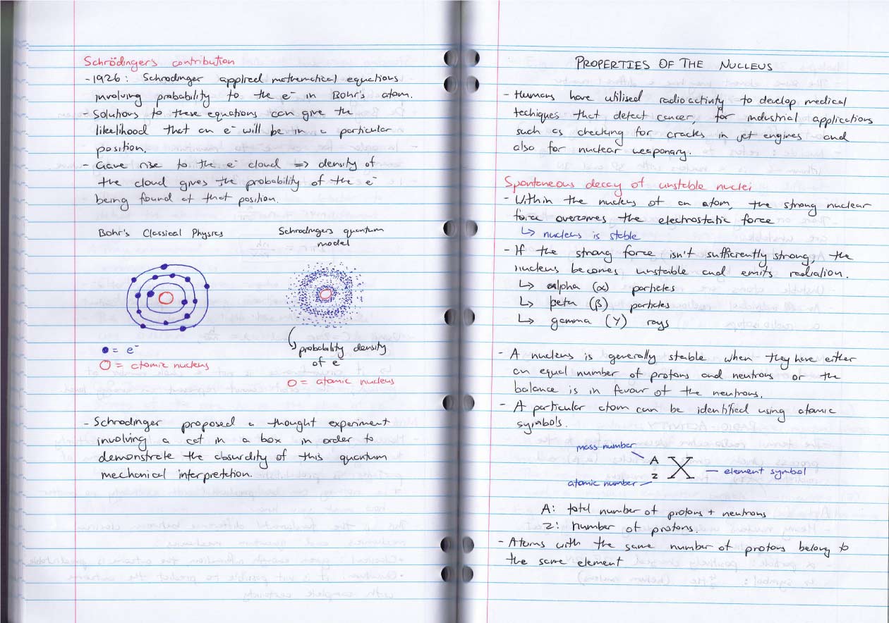 success-secrets-how-the-syllabus-became-my-hsc-bible-to-achieve-band-6s-use-syllabus-for-hsc-success-physics-notes