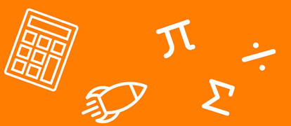 the-beginners-guide-to-year-11-maths-mobile-banner-new-