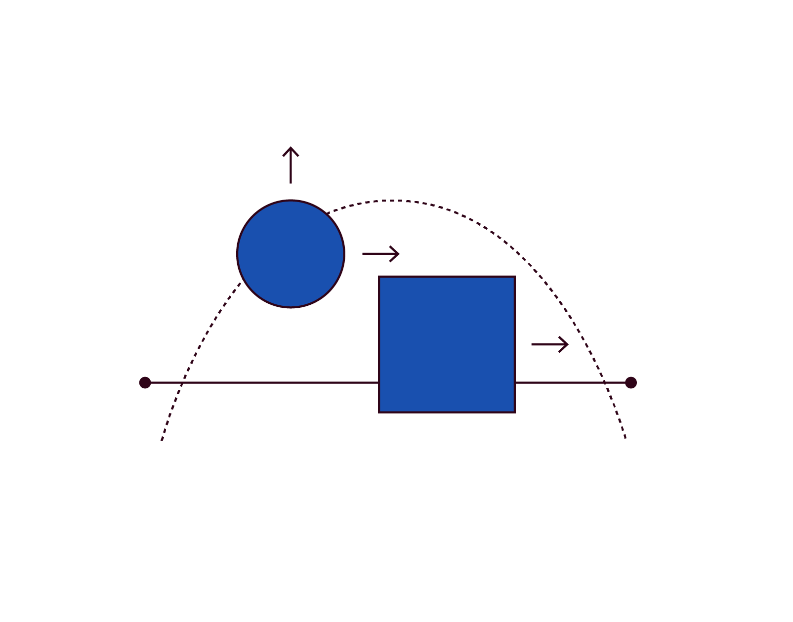 Year 11 Physics Online Tutoring | Matrix+ Online Learning Year 11 Physics Online Tutoring | Matrix+ Online Learning
