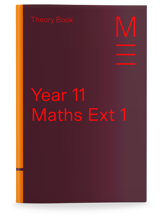 Matrix