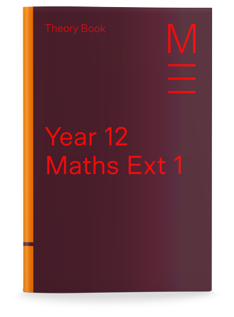 Matrix