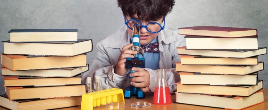 blog-junior-science-5-hot-tips-to-help-your-child-study-science-at-home-experiment