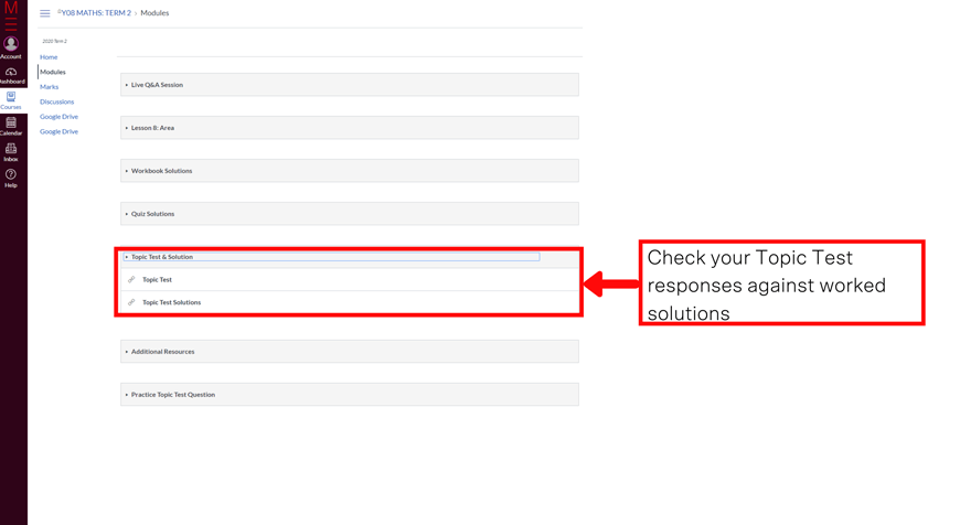 guide-how-to-study-maths-online-using-matrix-plus-topic-test-solutions