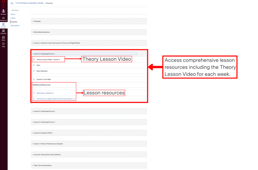 guide-how-to-study-science-online-using-matrix-plus-lesson-resources