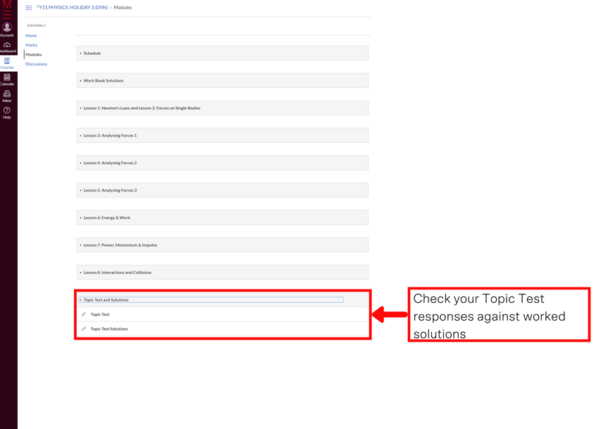 guide-how-to-study-science-online-using-matrix-plus-topic-test-solutions