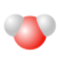 beginner's guide to Year 11 Biology - atom