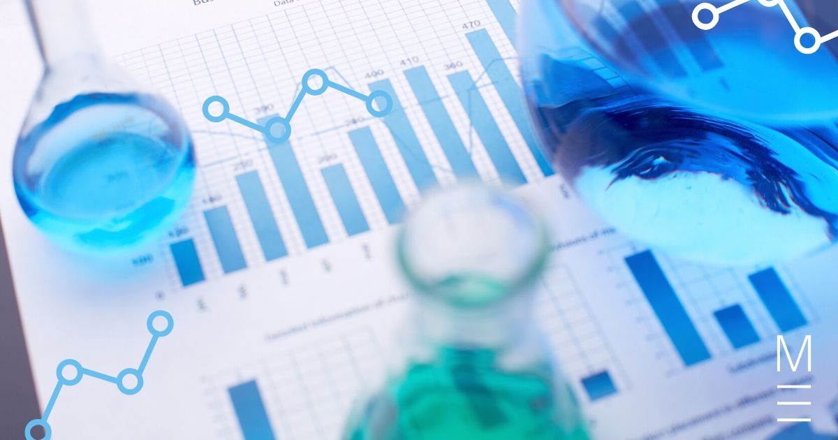 How To Write A Scientific Report Step by Step Guide