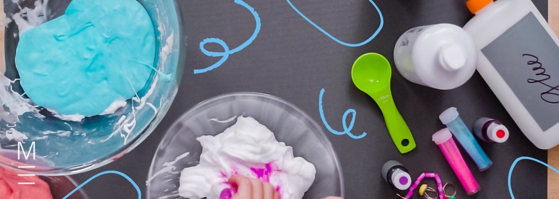 blog-science-simple-experiments-to-do-at-home-hero