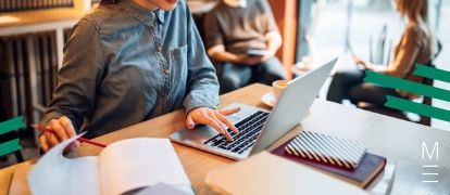 guide-english-overview-how-to-write-an-essay-mobile