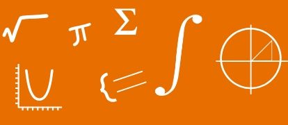 year 11 maths extension 1 Guide overview mobile