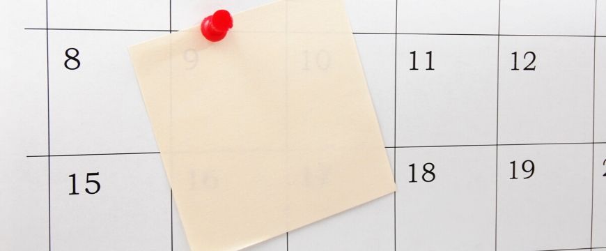 28-Day-HSC-English-Advance-Planner-calendar