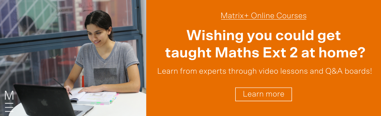 CTA-Year-12-Maths-Ext-2-Online-Matrix-Plus-Course