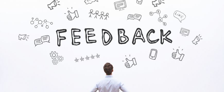 English-Advance-Planner-feedback