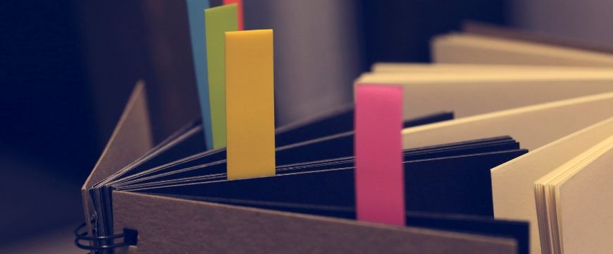 English-Advance-Planner-organise-notes