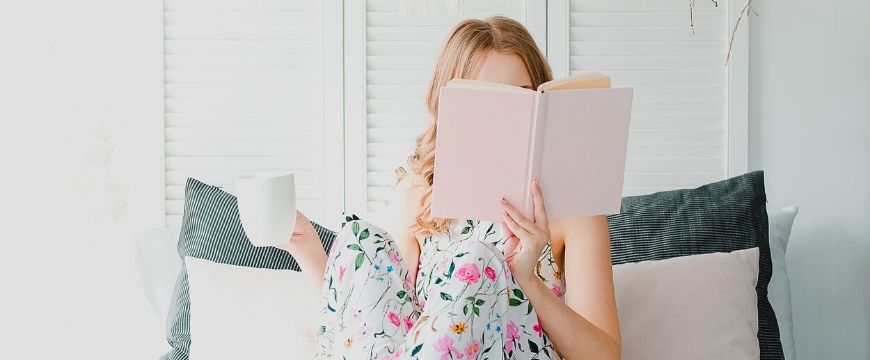 English-Advance-Planner-read-texts